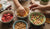 Healthy and Fun Toddler Snack Mix Ideas