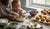 Healthy and Fun Veggie Toddler Muffins Your Kids Will Love