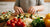 Healthy and Fun Zucchini Toddler Recipes Kids Will Love
