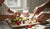 Healthy and Nutritious Snack Ideas for Toddlers