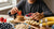 Healthy and Quick Breakfast Ideas for Kids to Fuel Their Day