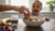 Healthy and Simple Toddler Protein Snacks