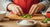 Healthy and Simple Toddler Recipes Kids Will Love