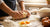 Healthy and Simple Toddler Salmon Recipes