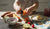 Healthy and Tasty Foods for Constipation Toddler Relief