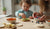 Healthy and Tasty: The Best Snacks for Toddler Growth