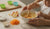 Healthy Apple Carrot Toddler Muffins: Easy STEM Recipe