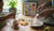 Healthy Apple Muffins for Toddlers: A Tasty STEM Activity