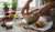 Healthy Apple Oat Muffins Toddler Recipe and Tips