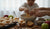 Healthy Applesauce Toddler Muffins for Fun Learning