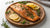 Healthy Baked Salmon Recipe Kids Will Love