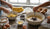Healthy Banana Chocolate Chip Muffins for Kids to Bake