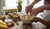 Healthy Banana Mini Muffins for Toddlers: A Baking Guide