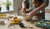 Healthy Banana Muffin Recipe for Kids: Simple and Tasty