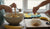 Healthy Banana Muffins Kids Will Love to Bake
