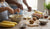 Healthy Banana Muffins Toddler Friendly Recipe
