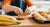 Healthy Banana Muffins Toddler Recipe: Kitchen Fun