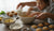 Healthy Banana Oat Muffins Toddler No Sugar Recipe