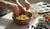 Healthy Banana Oat Toddler Muffins Recipe
