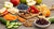 Healthy Bites: Natural Snacks for Kids