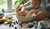 Healthy Blueberry Banana Toddler Muffins Recipe