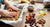 Healthy Breakfast Bars for Kids: Nutritious Recipes and Tips
