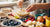 Healthy Breakfast Cake for Kids: Easy Recipes & Tips