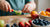 Healthy Breakfast Cake for Kids: Recipes and STEM Fun