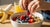 Healthy Breakfast for Kids Before School