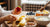 Healthy Breakfast for Kids: Nutritious and Easy Ideas
