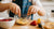 Healthy Breakfast for Picky Kids: Fueling Fun Mornings