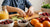 Healthy Breakfast Ideas for Kids Before School