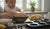 Healthy Breakfast Muffins Toddler Recipes for Easy Mornings