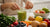 Healthy Breakfast Smoothie for Kids: 10 Nutritious Recipes