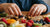 Healthy Breakfast Snacks for Kids: Delicious Mornings Made Easy