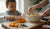 Healthy Butternut Squash Muffins for Your Toddler