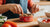 Healthy Canned Salmon Toddler Recipe Ideas for Your Kitchen