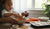 Healthy Carrot Cake Toddler Muffins: A Kid-Friendly Guide