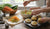 Healthy Carrot Zucchini Muffins Your Toddler Will Love
