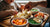 Healthy Cauliflower Recipe Toddler Ideas for Every Meal