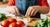 Healthy Chicken for Toddler Recipe: Fast & Kid-Approved