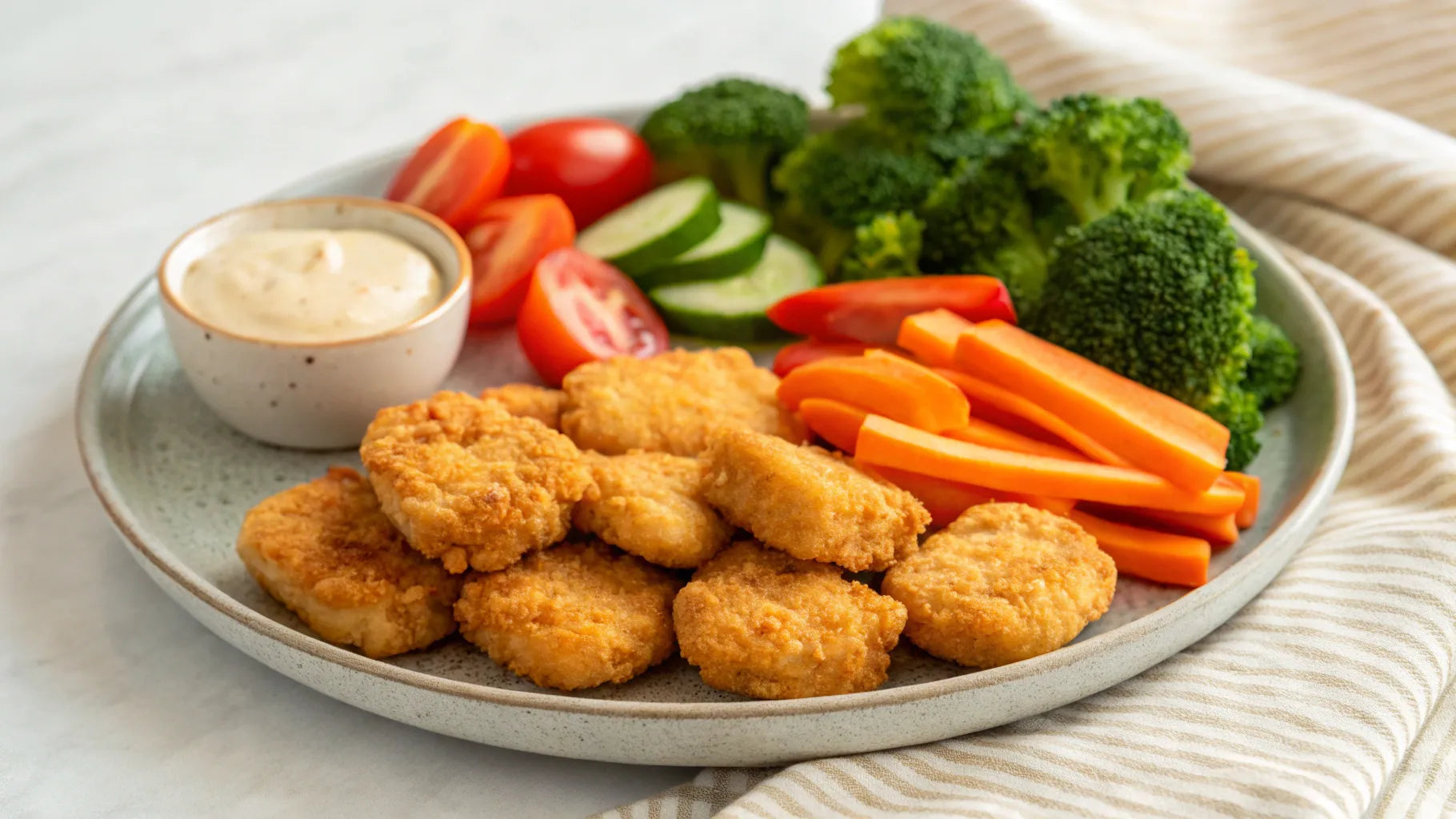 https://www.imthecheftoo.com/cdn/shop/articles/healthy_chicken_nugget_recipe_kid_friendly_delicious.webp?v=1756214005