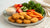 Healthy Chicken Nugget Recipe: Kid-Friendly & Delicious