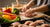 Healthy Chicken Recipes for Dinner for Kids