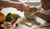 Healthy Choices: A Guide to Organic Toddler Food