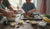 Healthy Christmas Cookies for Kids: Fun Holiday Baking