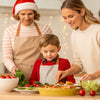 Healthy Christmas Recipes for Kids: Festive Bites & Family Fun