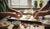 Healthy Cookie for Kids: Nutritious Baking Made Fun