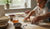 Healthy Cookies Kids Love to Make and Eat