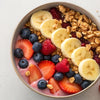 Healthy Dessert Recipes for Kids: Sweet & Smart Treats Your Family Will Love